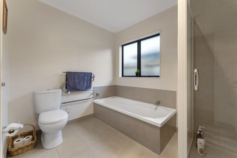 Photo of property in 43a George Street, Levin, 5510