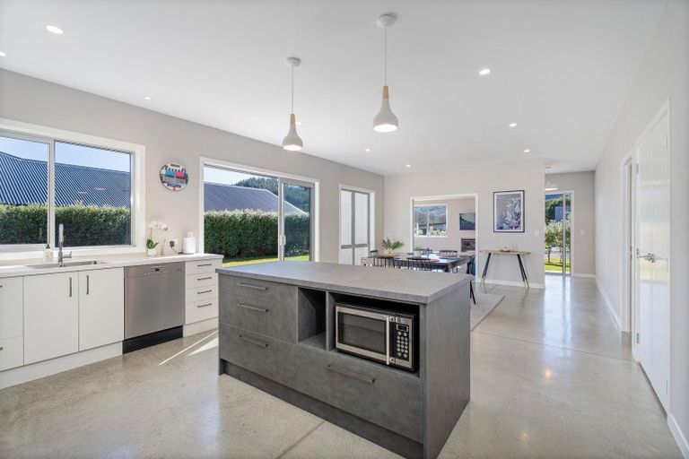 Photo of property in 35 Saint Andrews Drive, Pauanui, Hikuai, 3579