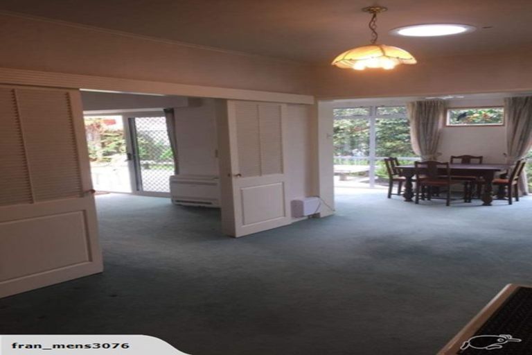 Photo of property in 390 Ulster Street, Beerescourt, Hamilton, 3200