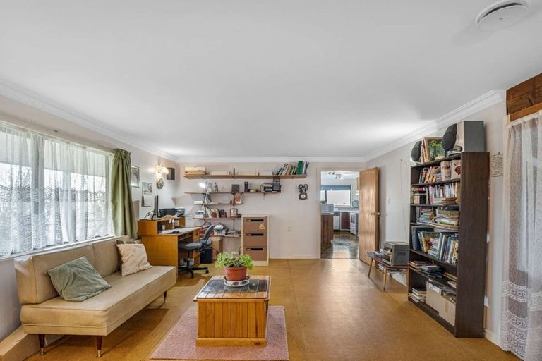 Photo of property in 30 Ashley Gorge Road, Oxford, 7495