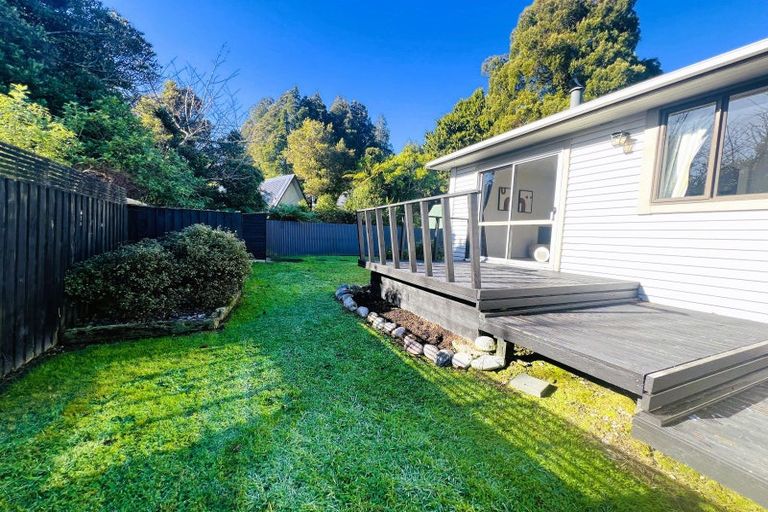 Photo of property in 33 Domett Street, Westport, 7825