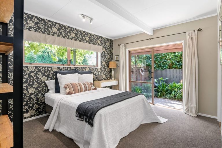 Photo of property in 13 De Vere Crescent, Chartwell, Hamilton, 3210