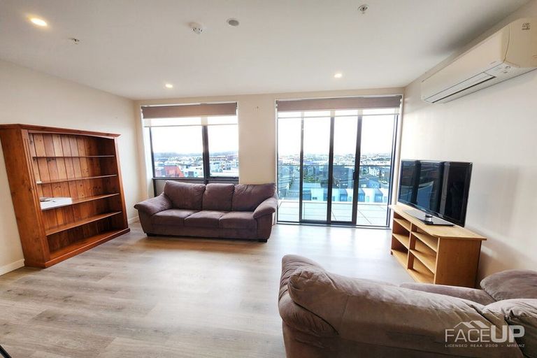 Photo of property in 505/57 Mapou Road, Hobsonville, Auckland, 0616