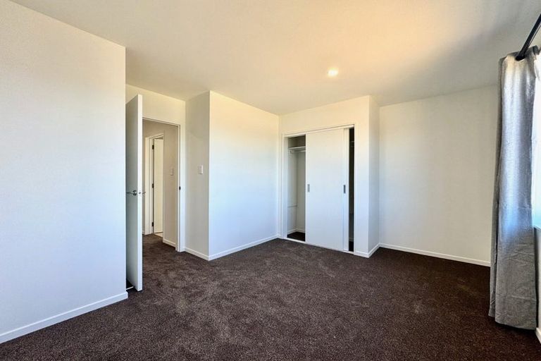 Photo of property in 50e Greenmeadows Avenue, Manurewa East, Auckland, 2102