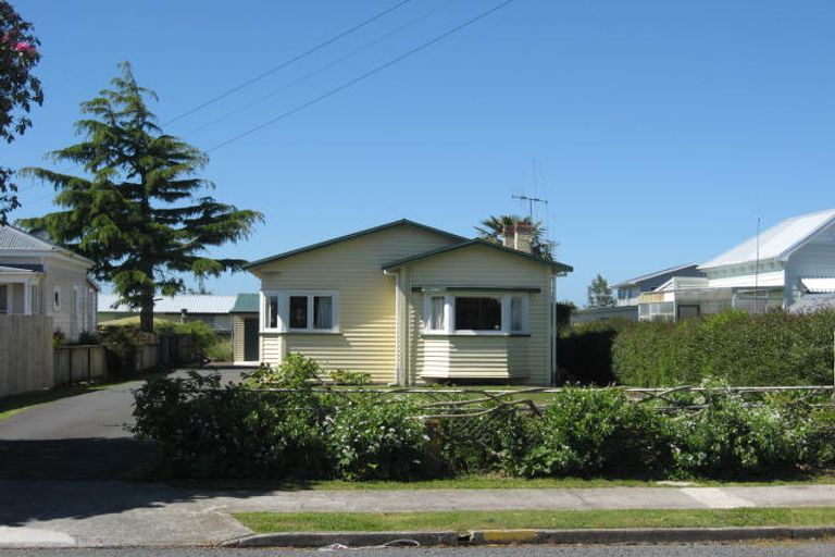Photo of property in 690 Park Road, Te Awamutu, 3800