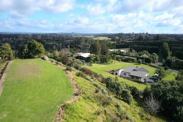 Photo of property in 5 Newton Watts Drive, Kerikeri, 0294