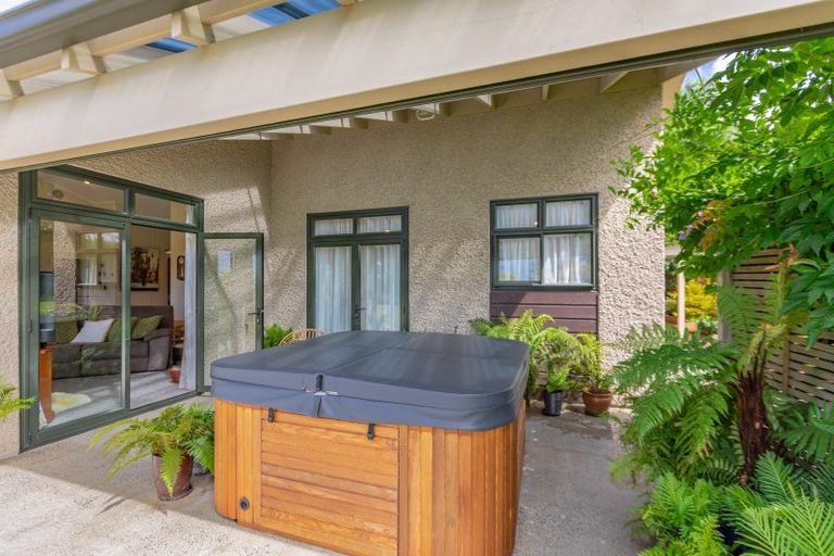 Photo of property in 72 Hatuma Road, Waipukurau, 4281