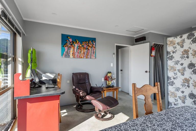 Photo of property in 47a Tui Glen Road, Atawhai, Nelson, 7010