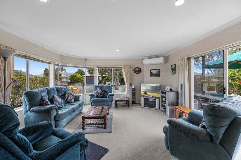 Photo of property in 156 Pacific View Road, Papamoa Beach, Papamoa, 3118