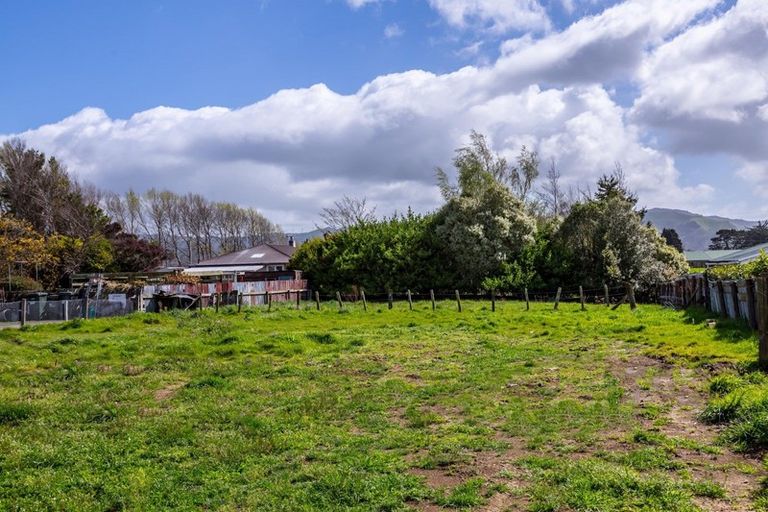 Photo of property in 37 Grey Street, Woodville, 4920