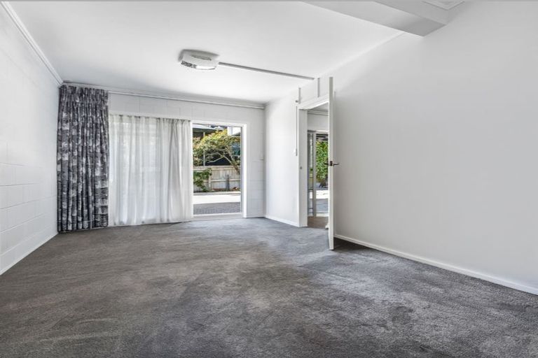 Photo of property in 251 Whirinaki Road, Eskdale, Napier, 4182