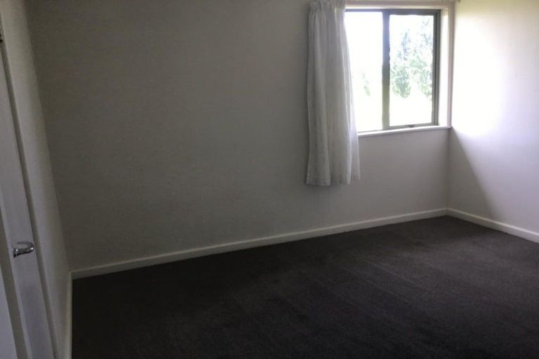 Photo of property in 216 Puketutu Road, Matamata, 3472