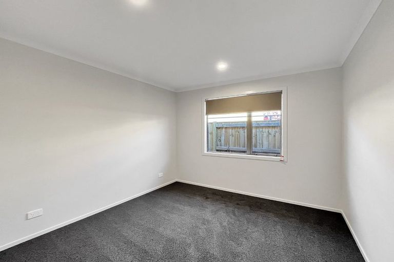 Photo of property in 36 Pokerekere Crescent, Kelvin Grove, 4470