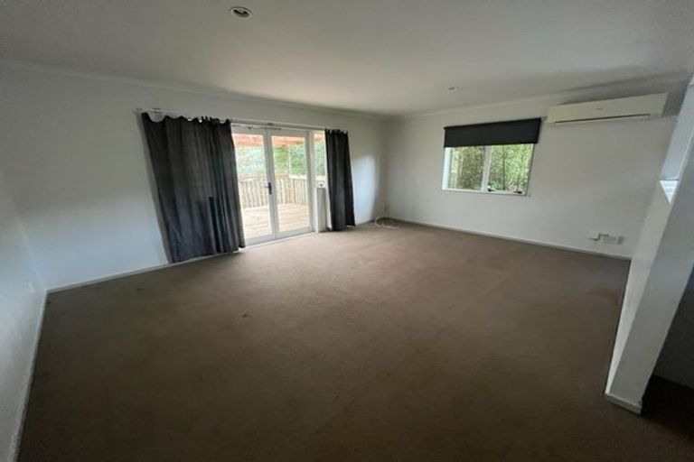 Photo of property in 140 Rifle Range Road, Dinsdale, Hamilton, 3204
