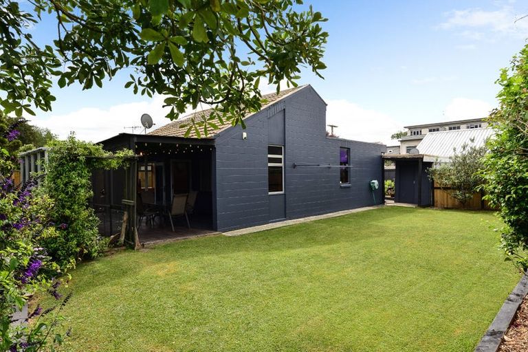 Photo of property in 123u4 Queens Avenue, Frankton, Hamilton, 3204