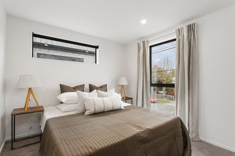 Photo of property in 154 Westminster Street, Mairehau, Christchurch, 8013