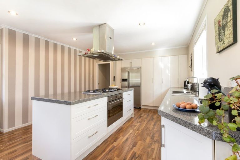 Photo of property in 1/193 Racecourse Road, Cambridge, 3493