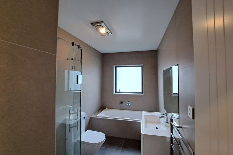 Photo of property in 24 Ta Moko Drive, Gulf Harbour, Whangaparaoa, 0930