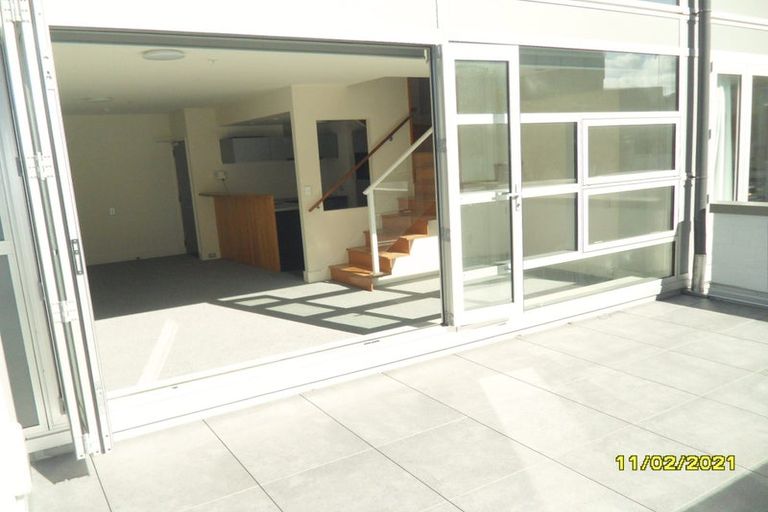 Photo of property in 43 Mulgrave Street, Thorndon, Wellington, 6011