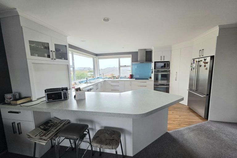 Photo of property in 129 Reservoir Road, Oamaru North, Oamaru, 9400