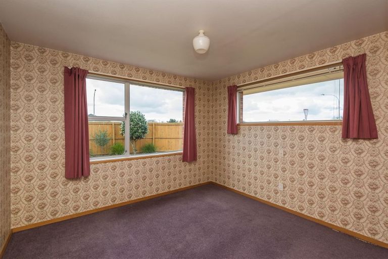 Photo of property in 38 Seddon Street, Rangiora, 7400