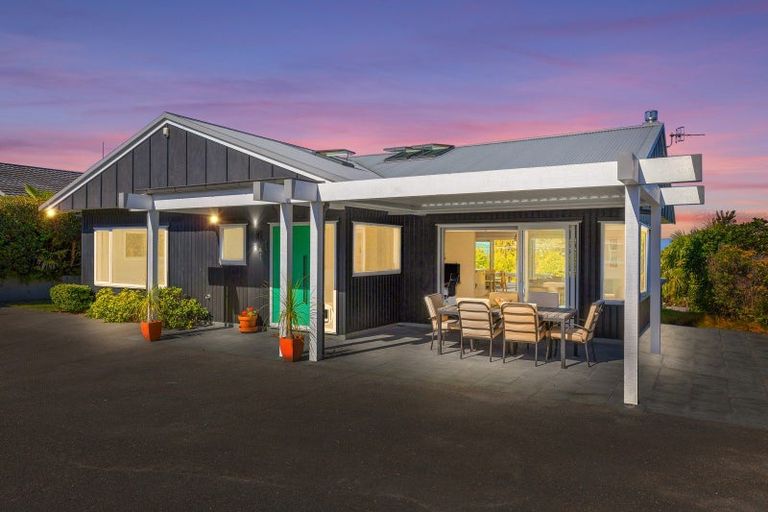 Photo of property in 25a Ngamotu Road, Taupo, 3330