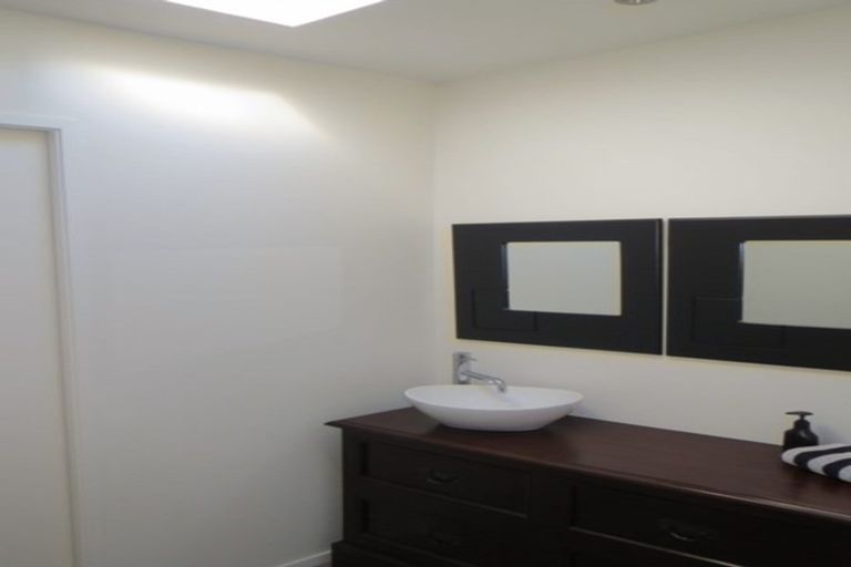 Photo of property in 73a Macarthur Street, Levin, 5510