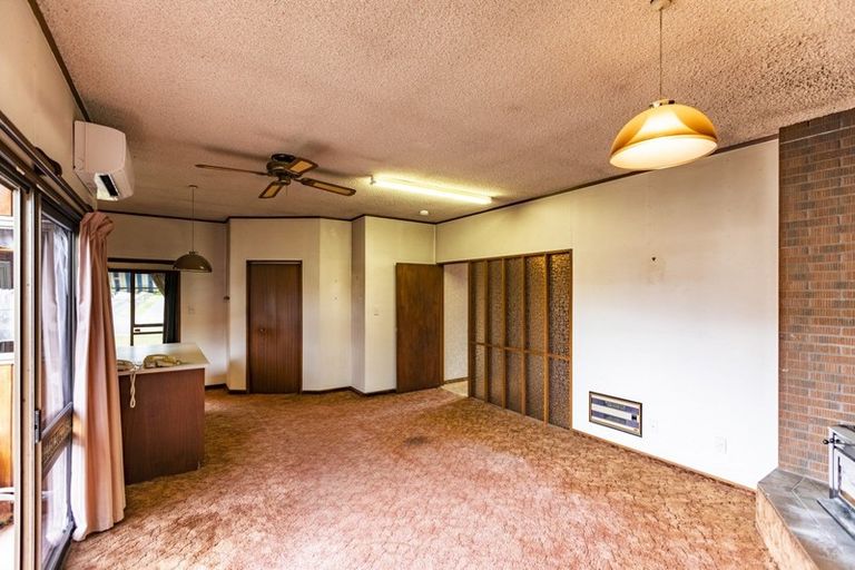 Photo of property in 9 Gaisford Terrace, Waipukurau, 4200