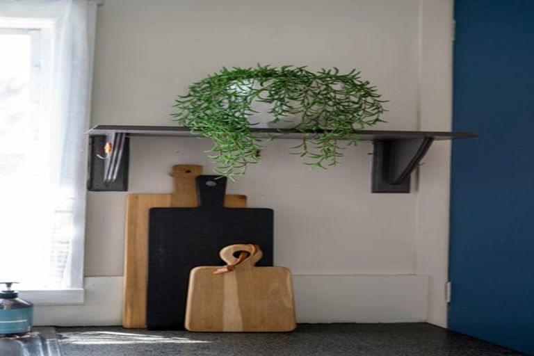 Photo of property in 55 Robinson Street, Cambridge, 3434