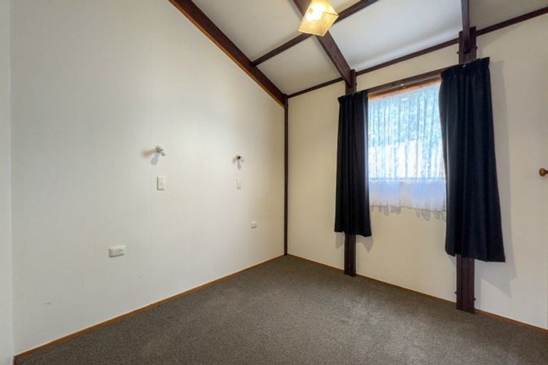 Photo of property in 15a Station Road, Paeroa, 3600