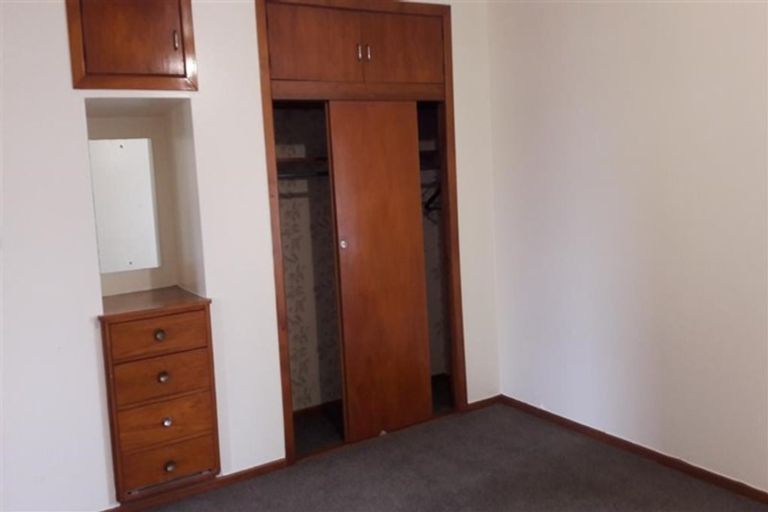 Photo of property in 44 Helvetia Road, Pukekohe, 2120