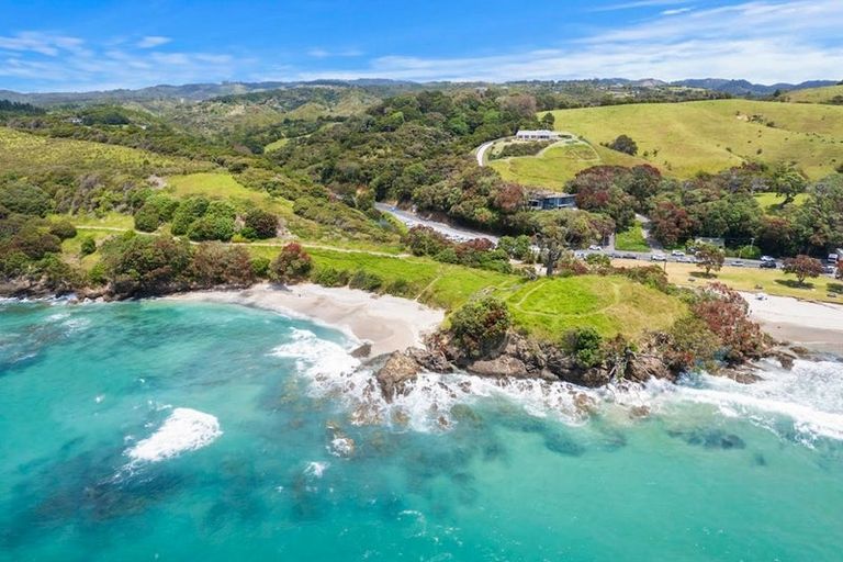 Photo of property in 38 Ferry Road, Waipu, 0510