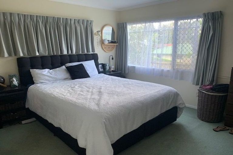 Photo of property in 133 Carlton Street, Bellevue, Tauranga, 3110