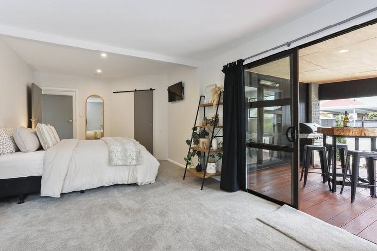 Photo of property in 13 East Belt, Rangiora, 7400