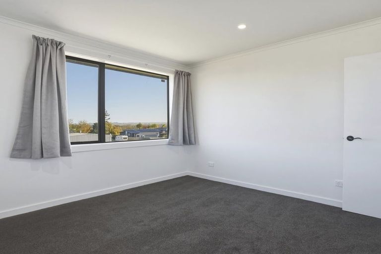 Photo of property in 33 Needles Street, Kaitangata, 9210