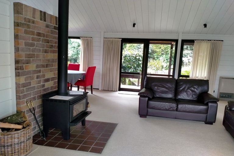 Photo of property in 27 Wychwood Crescent, Springfield, Rotorua, 3015