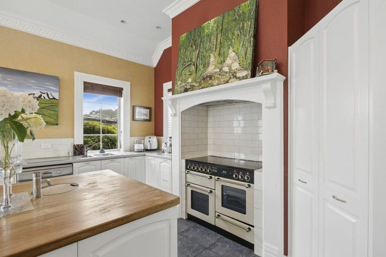 Photo of property in 6 Mission Cove, Company Bay, Dunedin, 9014