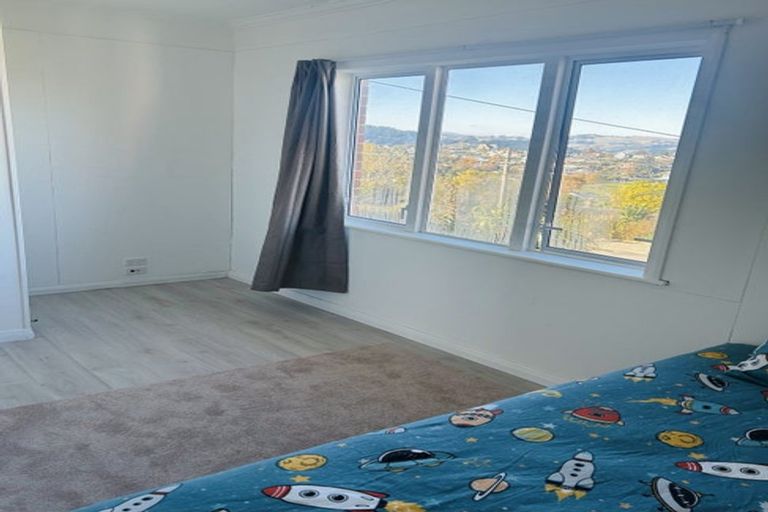 Photo of property in 49 Prospect Bank, Wakari, Dunedin, 9010