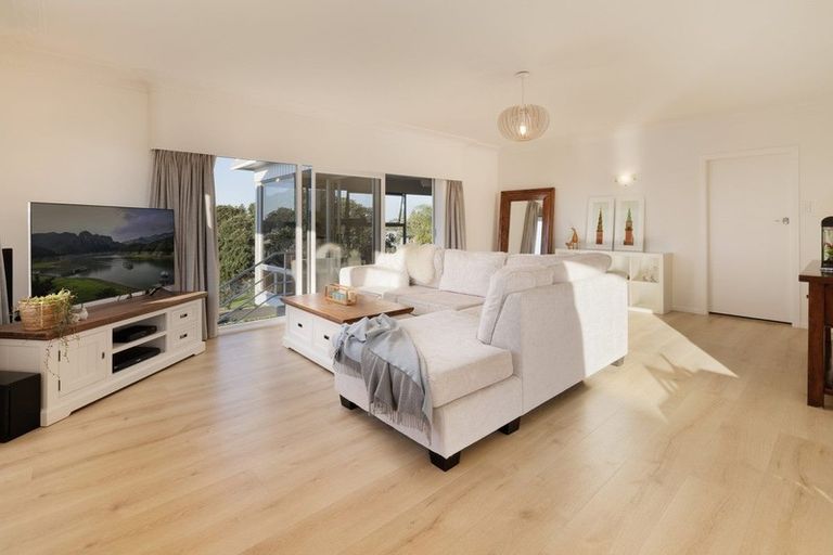 Photo of property in 36 Rita Street, Mount Maunganui, 3116
