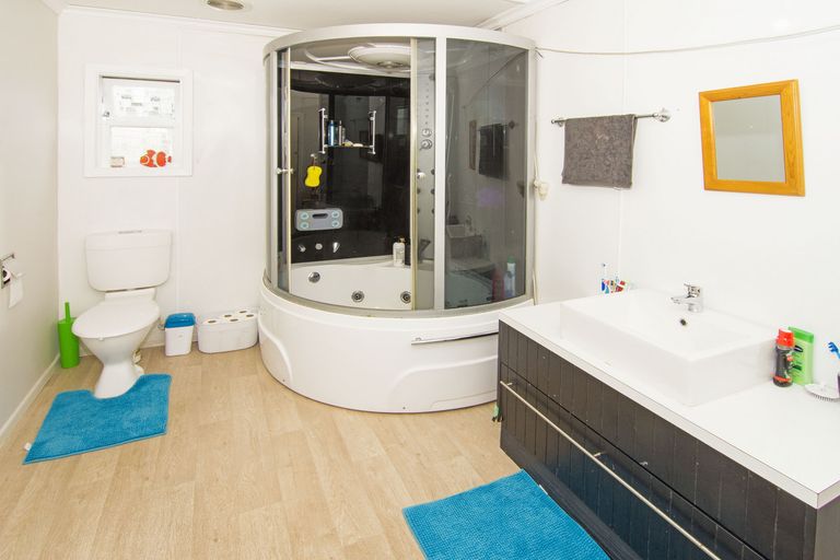 Photo of property in 24 Sussex Street, Masterton, 5810