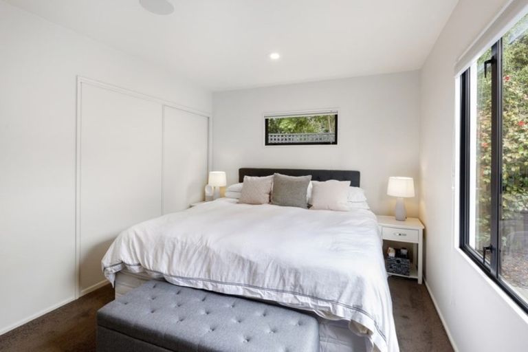 Photo of property in 2/118 Innes Road, St Albans, Christchurch, 8052