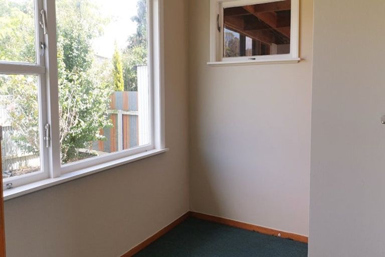 Photo of property in 4/14 Cornwall Road, Taradale, Napier, 4112