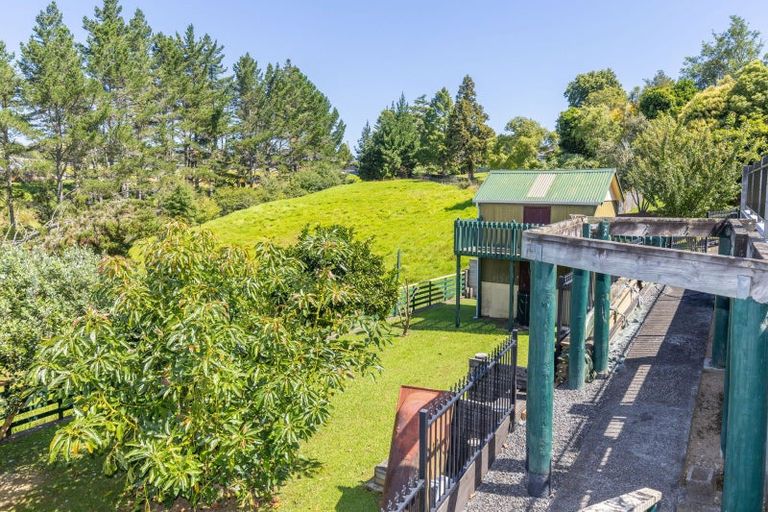 Photo of property in 26 Mcvie Road, Huntly, 3700