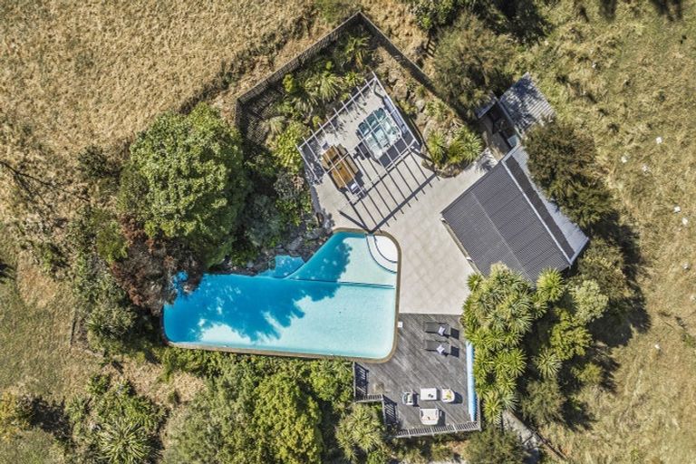Photo of property in 207 Maitai Valley Road, Maitai, Nelson, 7010