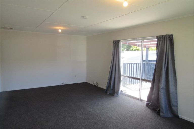 Photo of property in 12 Kendal Grove, Wainuiomata, Lower Hutt, 5014