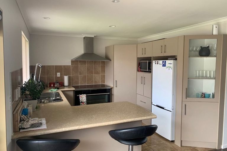 Photo of property in 39 Lili Road, Tuakau, 2121