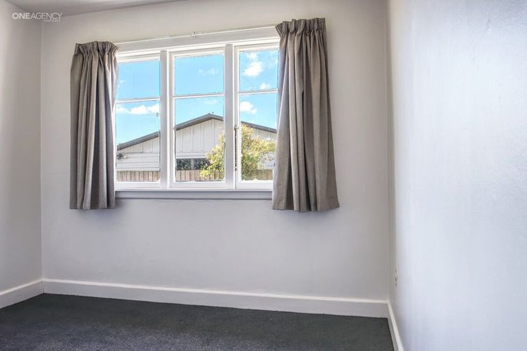 Photo of property in 144 Ohoka Road, Kaiapoi, 7630