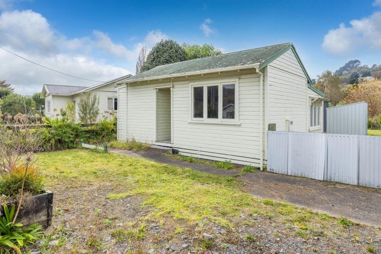 Photo of property in 28 Te Kumi Road, Te Kuiti, 3910