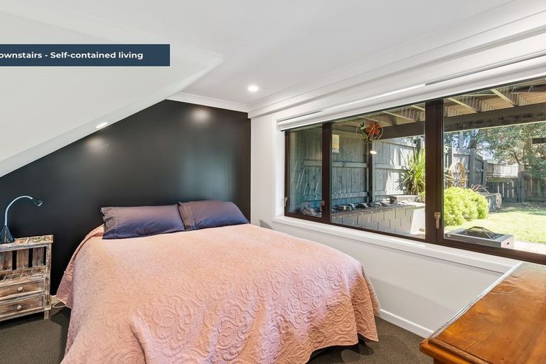 Photo of property in 235a Manly Street, Paraparaumu Beach, Paraparaumu, 5032