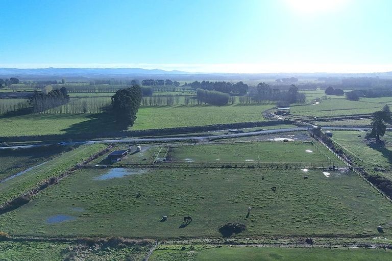 Photo of property in Catherine Street, Kaitangata, 9210